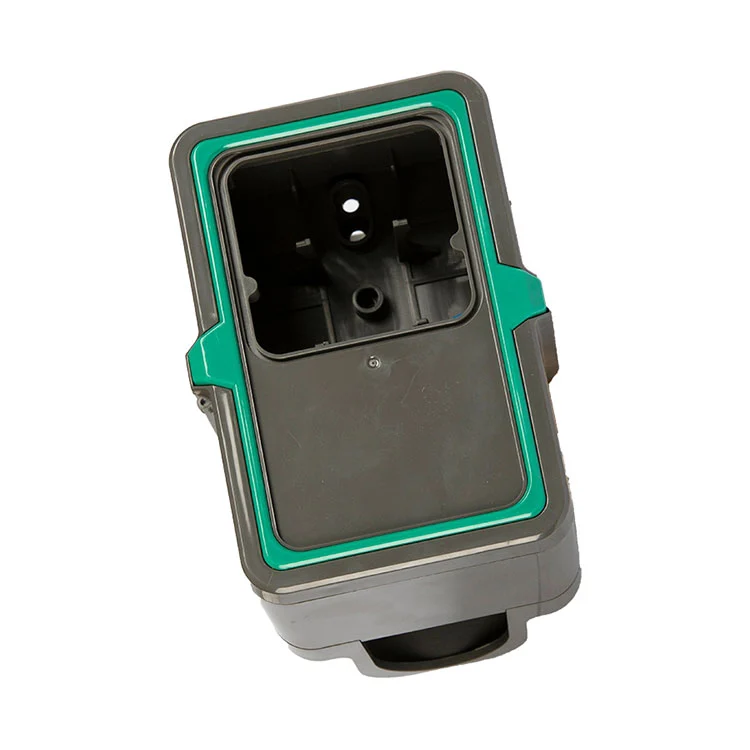ເຄື່ອງວັດແທກໄຟຟ້າ Ultrasonic Water Meter
