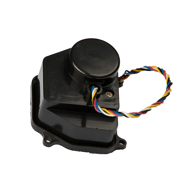 Water Meter Dry Cell Batteries Actuator